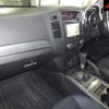 mitsubishi pajero 2008 -MITSUBISHI--Pajero V97W--0100610---MITSUBISHI--Pajero V97W--0100610- image 4