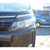 toyota voxy 2014 -TOYOTA--Voxy DAA-ZWR80G--ZWR80-0017178---TOYOTA--Voxy DAA-ZWR80G--ZWR80-0017178- image 9