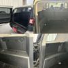 toyota fj-cruiser 2013 -TOYOTA 【豊田 300ﾅ1860】--FJ Curiser CBA-GSJ15W--GSJ15-0122755---TOYOTA 【豊田 300ﾅ1860】--FJ Curiser CBA-GSJ15W--GSJ15-0122755- image 15