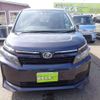 toyota voxy 2017 CFJ1730521 image 17