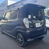 nissan dayz-roox 2019 -NISSAN--DAYZ Roox DBA-B21A--B21A-0577669---NISSAN--DAYZ Roox DBA-B21A--B21A-0577669- image 3