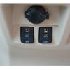 toyota estima 2016 quick_quick_GSR55W_GSR55-7008462 image 11