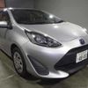 toyota aqua 2017 -TOYOTA 【川口 510ｽ4800】--AQUA NHP10-6632270---TOYOTA 【川口 510ｽ4800】--AQUA NHP10-6632270- image 4