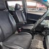 honda freed 2012 -HONDA--Freed DAA-GP3--GP3-1041455---HONDA--Freed DAA-GP3--GP3-1041455- image 10