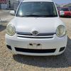 toyota sienta 2009 -TOYOTA--Sienta DBA-NCP81G--NCP81-5092880---TOYOTA--Sienta DBA-NCP81G--NCP81-5092880- image 5