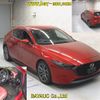 mazda mazda3 2021 -MAZDA--MAZDA3 BP8P-111573---MAZDA--MAZDA3 BP8P-111573- image 7