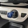 toyota prius 2018 -TOYOTA--Prius DAA-ZVW50--ZVW50-8083760---TOYOTA--Prius DAA-ZVW50--ZVW50-8083760- image 3