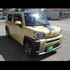 daihatsu taft 2020 CFJ1656555 image 16