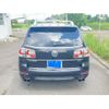 volkswagen touareg 2007 CFJ1570481 image 5
