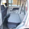 suzuki wagon-r 2011 -SUZUKI--Wagon R DBA-MH23S--MH23S-744003---SUZUKI--Wagon R DBA-MH23S--MH23S-744003- image 16