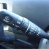 toyota bb 2008 CFJ1673367 image 6