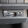 suzuki wagon-r 2020 -SUZUKI--Wagon R MH95S--122362---SUZUKI--Wagon R MH95S--122362- image 27