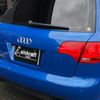 audi rs4-avant 2006 CARSENSOR_JP_AU2714225760 image 29