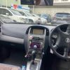 nissan wingroad 2003 CFJ1834568 image 12