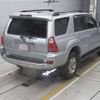 toyota hilux-surf 2005 -TOYOTA--Hilux Surf CBA-TRN215W--TRN215W-0007800---TOYOTA--Hilux Surf CBA-TRN215W--TRN215W-0007800- image 2