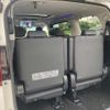 toyota alphard 2021 -TOYOTA 【名古屋 358ｻ1119】--Alphard 3BA-AGH30W--AGH30-0358513---TOYOTA 【名古屋 358ｻ1119】--Alphard 3BA-AGH30W--AGH30-0358513- image 26