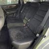 honda cr-v 2009 -HONDA--CR-V DBA-RE4--RE4-1300351---HONDA--CR-V DBA-RE4--RE4-1300351- image 22