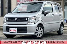 suzuki wagon-r 2018 quick_quick_MH55S_MH55S-194876