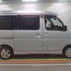 daihatsu atrai-wagon 2013 -DAIHATSU--Atrai Wagon ABA-S321G--S321G-0054310---DAIHATSU--Atrai Wagon ABA-S321G--S321G-0054310- image 8