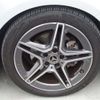 mercedes-benz a-class 2020 -MERCEDES-BENZ 【京都 302】--Benz A Class 177012--W1K1770122V060443---MERCEDES-BENZ 【京都 302】--Benz A Class 177012--W1K1770122V060443- image 24