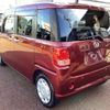 daihatsu move-canbus 2017 CFJ1599947 image 27