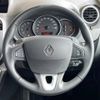 renault kangoo 2021 -RENAULT--Renault Kangoo ABA-KWH5F1--VF1KW14B3L0819918---RENAULT--Renault Kangoo ABA-KWH5F1--VF1KW14B3L0819918- image 11