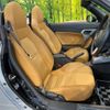 daihatsu copen 2017 quick_quick_LA400K_LA400K-0021088 image 9