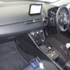 mazda cx-3 2022 quick_quick_5BA-DKLAW_DKLAW-150019 image 3