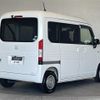 honda n-van 2020 -HONDA--N VAN HBD-JJ1--JJ1-3036707---HONDA--N VAN HBD-JJ1--JJ1-3036707- image 3