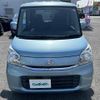 suzuki spacia 2016 -SUZUKI--Spacia DAA-MK42S--MK42S-169499---SUZUKI--Spacia DAA-MK42S--MK42S-169499- image 5