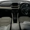 mazda atenza 2017 CFJ1793218 image 12