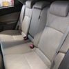 toyota mark-x 2011 -TOYOTA--MarkX DBA-GRX130--GRX130-6051521---TOYOTA--MarkX DBA-GRX130--GRX130-6051521- image 11