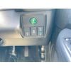 honda vezel 2017 -HONDA--VEZEL DBA-RU1--RU1-1229055---HONDA--VEZEL DBA-RU1--RU1-1229055- image 12