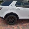 land-rover discovery-sport 2019 quick_quick_DBA-LC2XB_SALCA2AX5KH826731 image 11