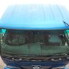 nissan diesel-ud-condor 2006 CFJ1782383 image 31