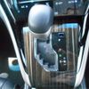 toyota harrier 2015 AUTOSERVER_F5_2888_16 image 13