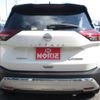 nissan x-trail 2023 -NISSAN 【名変中 】--X-Trail SNT33--029123---NISSAN 【名変中 】--X-Trail SNT33--029123- image 25