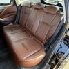 subaru forester 2018 CFJ1702408 image 13