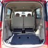 toyota sienta 2012 CFJ1622038 image 16