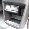 suzuki alto 2020 -SUZUKI--Alto DBA-HA36S--HA36S-545454---SUZUKI--Alto DBA-HA36S--HA36S-545454- image 24
