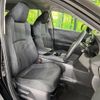 toyota harrier 2022 quick_quick_MXUA80_MXUA80-0080155 image 8