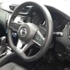 nissan x-trail 2021 -NISSAN--X-Trail 5BA-NT32--NT32-613361---NISSAN--X-Trail 5BA-NT32--NT32-613361- image 4
