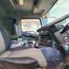 hino profia 2008 CFJ1807003 image 3