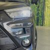 toyota raize 2022 CFJ1741788 image 12