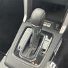 subaru forester 2018 -SUBARU--Forester DBA-SJ5--SJ5-123995---SUBARU--Forester DBA-SJ5--SJ5-123995- image 9