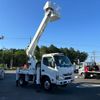hino dutro 2013 GOO_NET_EXCHANGE_0401987A30250509W001 image 20