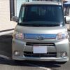 daihatsu tanto 2013 -DAIHATSU--Tanto DBA-L375S--L375S-0643396---DAIHATSU--Tanto DBA-L375S--L375S-0643396- image 2