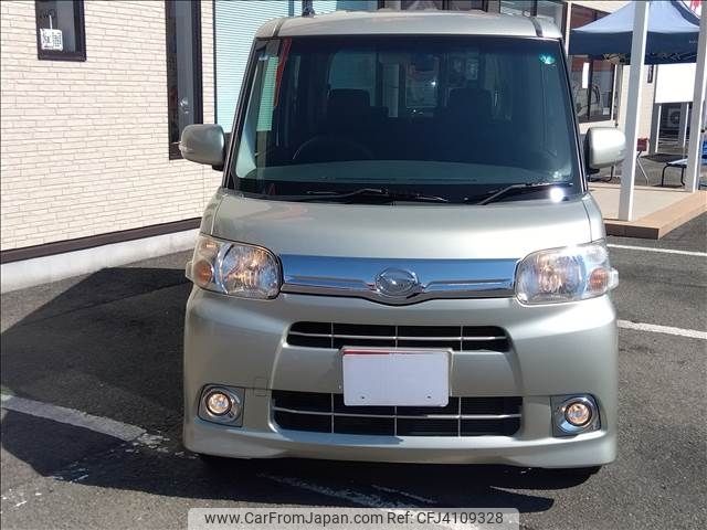 daihatsu tanto 2013 -DAIHATSU--Tanto DBA-L375S--L375S-0643396---DAIHATSU--Tanto DBA-L375S--L375S-0643396- image 2