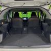 toyota yaris-cross 2022 quick_quick_MXPJ10_MXPJ10-2046635 image 10