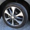 mitsubishi ek-cross 2022 CFJ1578664 image 23